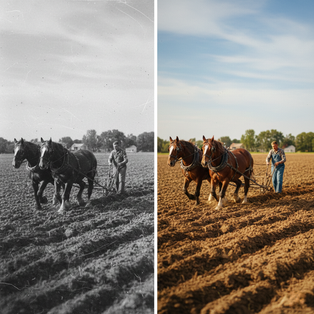 Win the Family Gift Exchange This Year