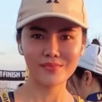 Photo of Ava Rattanaporn