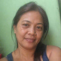 Photo of Grace Reyes