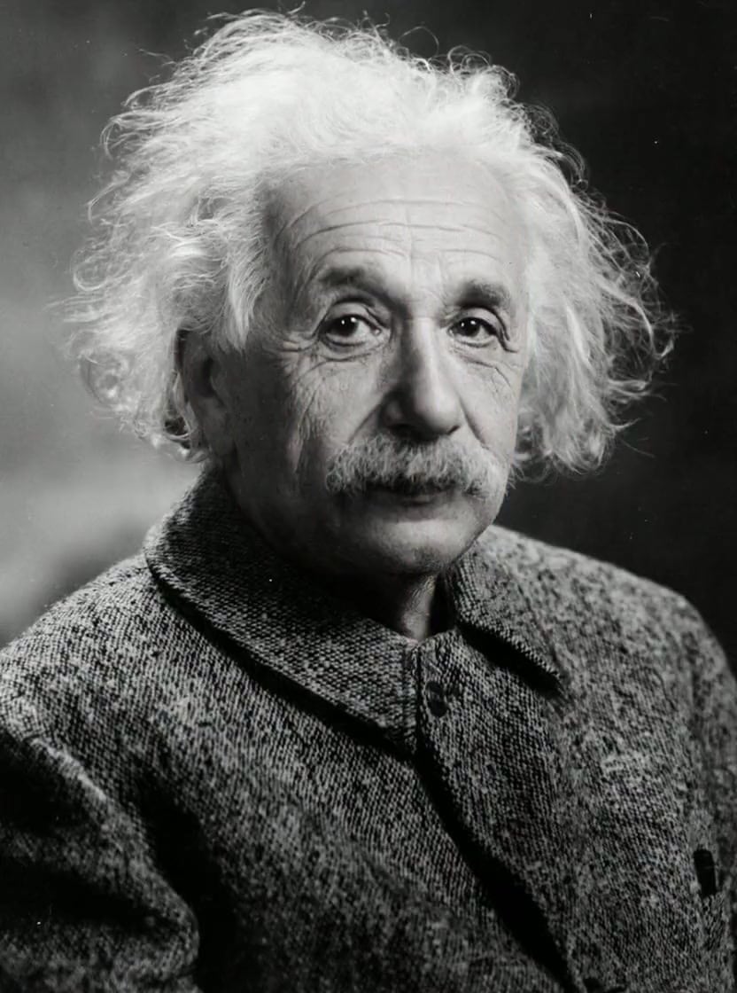 오래된 사진을 아름다운 비디오 선물로 — FotoRipple